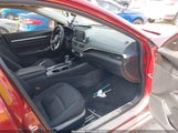 NISSAN ALTIMA SV FWD 1N4BL4DVXNN362043 photo