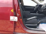 NISSAN ALTIMA SV FWD 1N4BL4DVXNN362043 fotografie