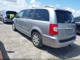 CHRYSLER TOWN & COUNTRY TOURING 2C4RC1BG6ER463885 photo
