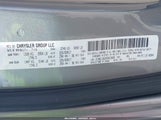 CHRYSLER TOWN & COUNTRY TOURING 2C4RC1BG6ER463885 снимка