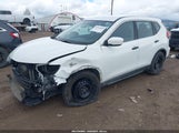 NISSAN ROGUE S KNMAT2MV4HP548292 снимка