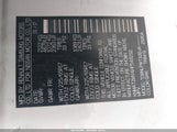 NISSAN ROGUE S KNMAT2MV4HP548292 снимка