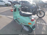 VESPA M198F ZAPM198F815002187 снимка