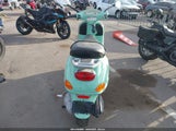 VESPA M198F ZAPM198F815002187 снимка