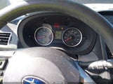 SUBARU FORESTER 2.5I PREMIUM JF2SJADC0GH464287 снимка