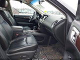 NISSAN PATHFINDER SL 5N1AR2MM5DC623584 снимка