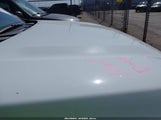 NISSAN TITAN SV 1N6AA1E68HN534718 снимка