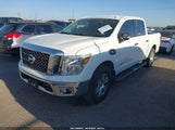 NISSAN TITAN SV 1N6AA1E68HN534718 снимка