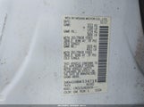 NISSAN TITAN SV 1N6AA1E68HN534718 снимка