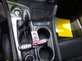 NISSAN MAXIMA 3.5 SR 1N4AA6AP3HC453917 снимка