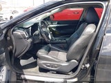 NISSAN MAXIMA 3.5 SR 1N4AA6AP3HC453917 снимка