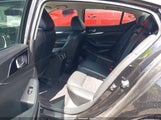 NISSAN MAXIMA 3.5 SR 1N4AA6AP3HC453917 снимка