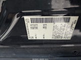 NISSAN MAXIMA 3.5 SR 1N4AA6AP3HC453917 снимка