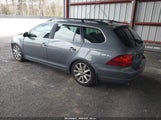 VOLKSWAGEN JETTA SPORTWAGEN 2.0L TDI 3VWPL7AJ8EM613037 fotografie