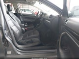 VOLKSWAGEN JETTA SPORTWAGEN 2.0L TDI 3VWPL7AJ8EM613037 photo