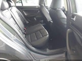 VOLKSWAGEN JETTA SPORTWAGEN 2.0L TDI 3VWPL7AJ8EM613037 снимка