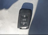 VOLKSWAGEN JETTA 1.4T R-LINE/1.4T S/1.4T SE 3VWC57BU3MM064332 fotografie