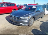 VOLKSWAGEN JETTA 1.4T R-LINE/1.4T S/1.4T SE 3VWC57BU3MM064332 fotografie
