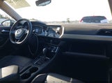 VOLKSWAGEN JETTA 1.4T R-LINE/1.4T S/1.4T SE 3VWC57BU3MM064332 fotografie