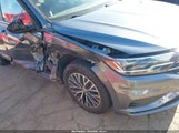 VOLKSWAGEN JETTA 1.4T R-LINE/1.4T S/1.4T SE 3VWC57BU3MM064332 fotografie