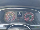 VOLKSWAGEN JETTA 1.4T R-LINE/1.4T S/1.4T SE 3VWC57BU3MM064332 fotografie