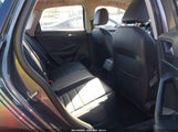 VOLKSWAGEN JETTA 1.4T R-LINE/1.4T S/1.4T SE 3VWC57BU3MM064332 снимка