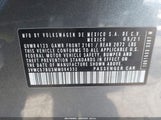 VOLKSWAGEN JETTA 1.4T R-LINE/1.4T S/1.4T SE 3VWC57BU3MM064332 снимка