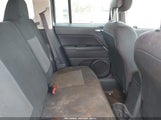 JEEP PATRIOT SPORT 1C4NJPBAXGD747383 photo