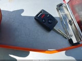 SUBARU OUTBACK 4S4BP60C687346991 fotografie
