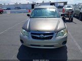 SUBARU OUTBACK 4S4BP60C687346991 снимка