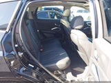 ACURA RDX STANDARD 5J8TC1H37LL001949 снимка