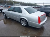 CADILLAC DTS LUXURY COLLECTION 1G6KD5E6XBU107790 снимка