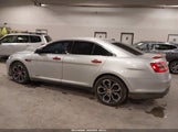 FORD TAURUS SEL 1FAHP2E81FG195024 снимка