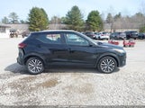 Nissan Kicks Sv Xtronic Cvt 3N1CP5CV8ML504837 photo