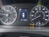 HYUNDAI SONATA 5NPE24AF5GH393453 снимка