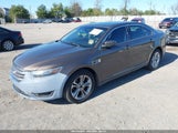 FORD TAURUS SEL 1FAHP2E83FG206055 снимка