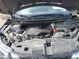NISSAN ROGUE SPORT S AWD XTRONIC CVT JN1BJ1AW7MW445713 снимка