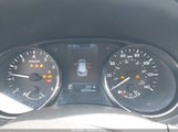 NISSAN ROGUE SPORT S AWD XTRONIC CVT JN1BJ1AW7MW445713 fotografie