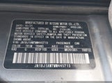 NISSAN ROGUE SPORT S AWD XTRONIC CVT JN1BJ1AW7MW445713 photo