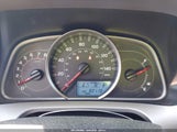 TOYOTA RAV4 XLE JTMWFREV8D5012441 снимка