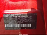 TOYOTA RAV4 XLE JTMWFREV8D5012441 снимка