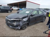 HONDA CIVIC EX-T JHMFC1F3XJX025679 снимка