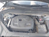 VOLVO XC90 T6 INSCRIPTION YV4A22PL1K1456870 photo
