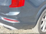 VOLVO XC90 T6 INSCRIPTION YV4A22PL1K1456870 photo