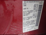 NISSAN TITAN XD PLATINUM RESERVE DIESEL 1N6BA1F44JN550504 снимка