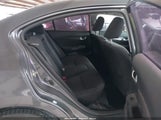 HONDA CIVIC EX 19XFB2F87FE060631 снимка