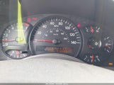 NISSAN PATHFINDER ARMADA LE 5N1AA08B74N706216 снимка
