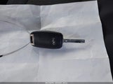 KIA SOUL KNDJN2A29G7387537 снимка