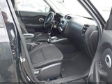KIA SOUL KNDJN2A29G7387537 снимка