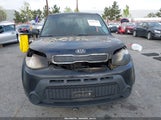KIA SOUL KNDJN2A29G7387537 снимка